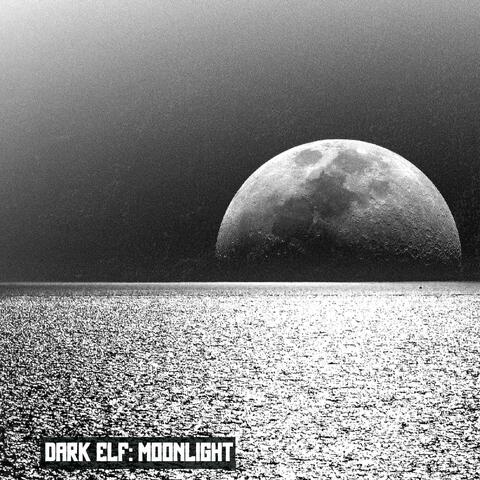 Dark Elf: Moonlight