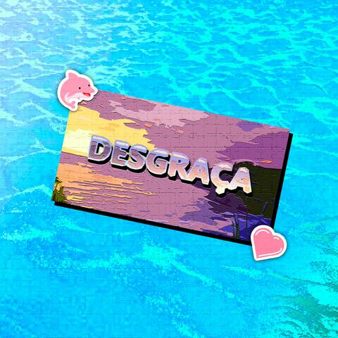 Desgraça