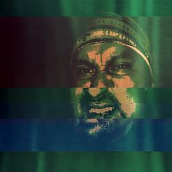 Drug Dealer (feat. YodaRoc & Writejus)