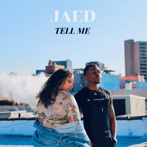 Tell Me