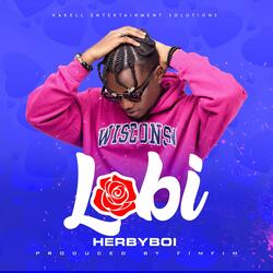 Lobi