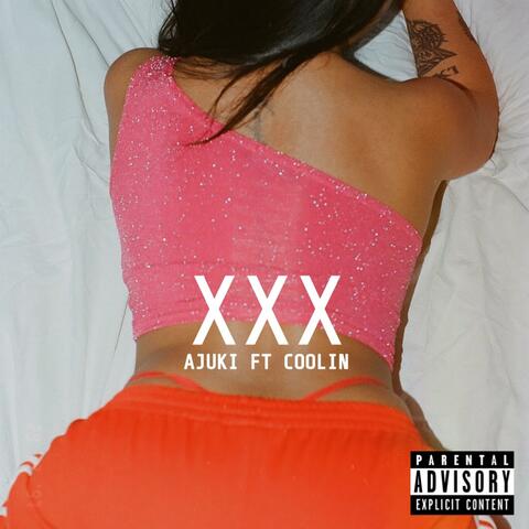 XXX (feat. Coolin')