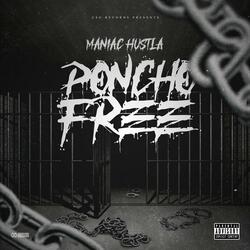 Poncho Free