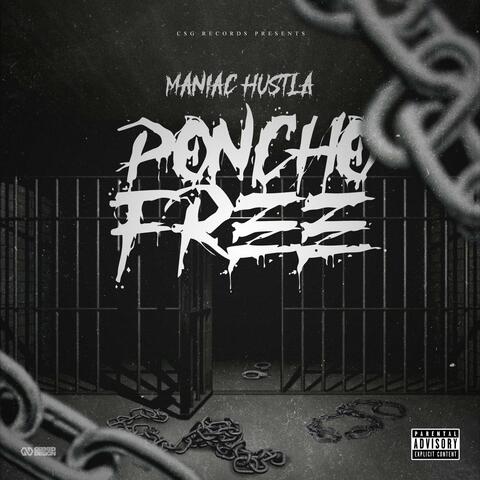 Poncho Free