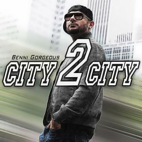 City 2 City