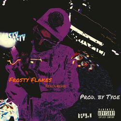 Frosty Flakes