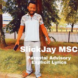 SlickJay MSC