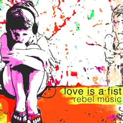 Live on (Through Every Song)