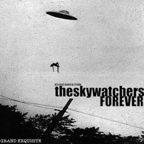 Forever (Theskywatchers)