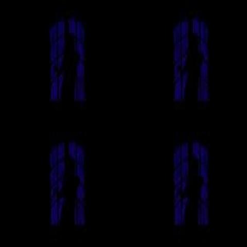 الزمن