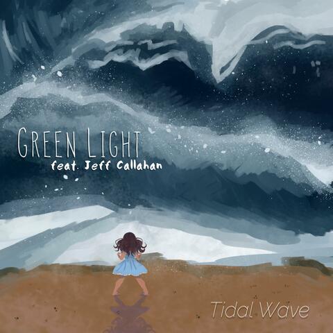 Tidal Wave (feat. Jeff Callahan)