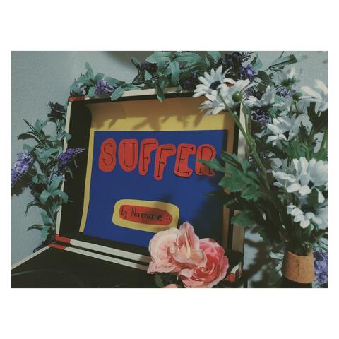 Suffer