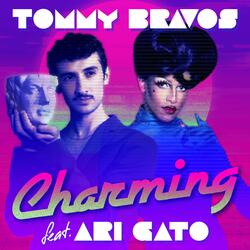 Charming (feat. Ari Gato)