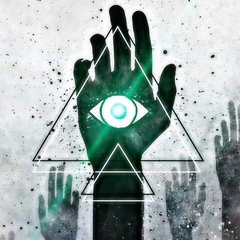 I'm Immortal