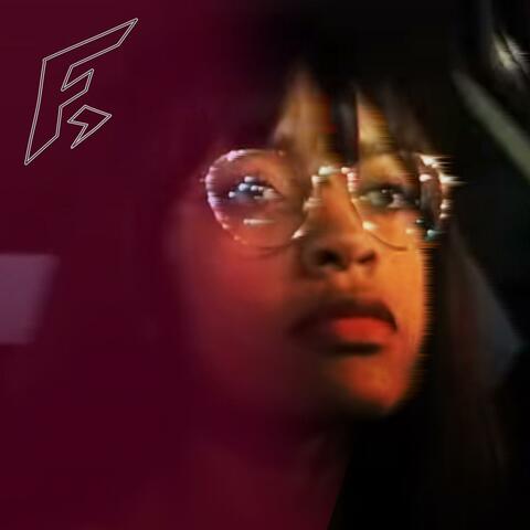 (I Feel) So Social (feat. Kelly Stamps)