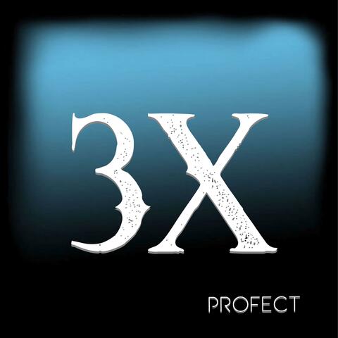 3x