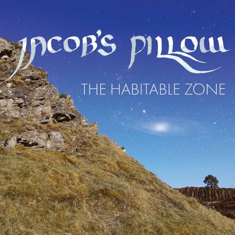 The Habitable Zone