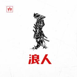 Loyalty & Duty (feat. SalvadorAudi)