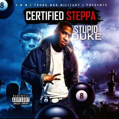 YMM Stupid Duke