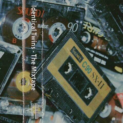 The Mixtape