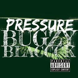 Pressure (feat. Ra'keef de V.O.I.C.E.)