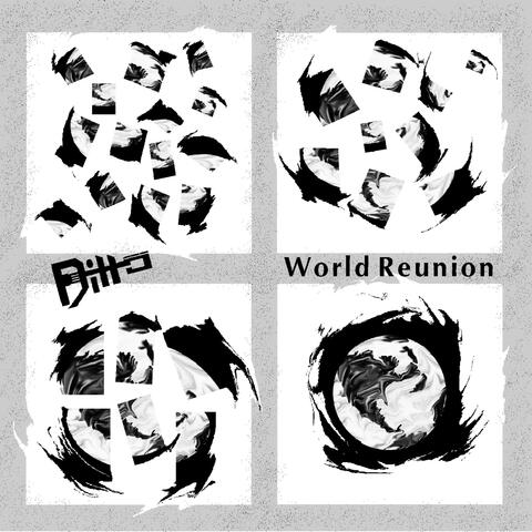World Reunion