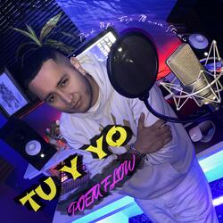 Tu y Yo