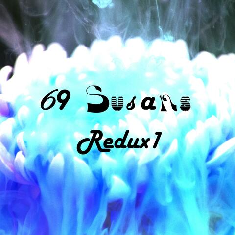 Redux1