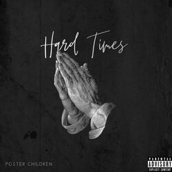 Hard Times