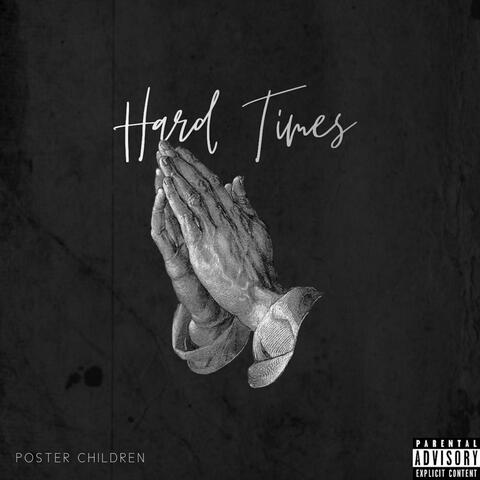 Hard Times