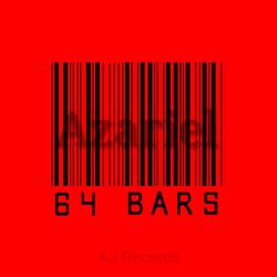 64 Bars