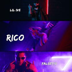Rico (feat. Falsetto)
