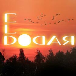 Eldorado