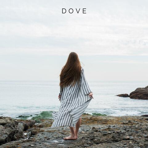 Dove
