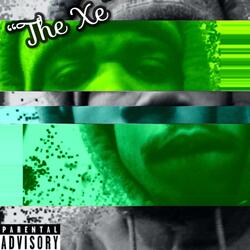 Said Xe(intro)