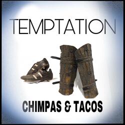 Chimpas & Tacos (feat. Reego)