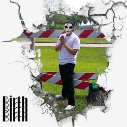 Pingo Got a New Pole