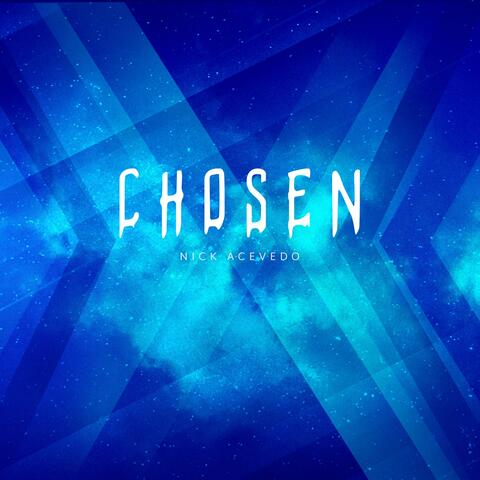 Chosen
