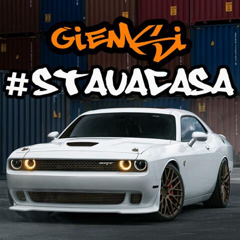 #StauAcasa (Ispite 5)