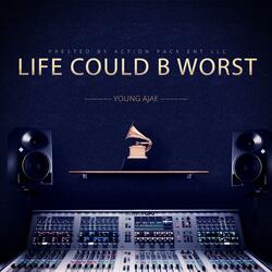 Young Talk
