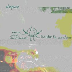 Terminus : Le Cocotier