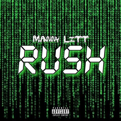 Rush