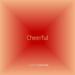 Cheerful