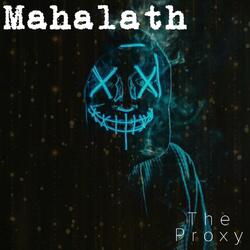 The Proxy