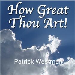 How Great Thou Art