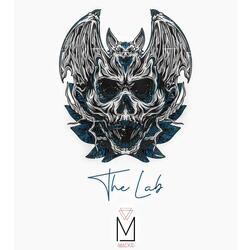 The Lab