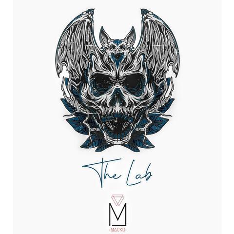 The Lab