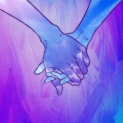 Don't Let Go (feat. Stevan Lloyd)