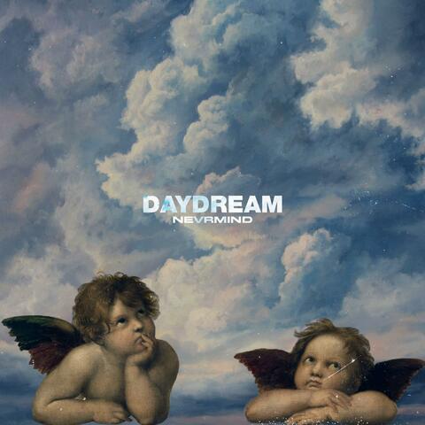 Daydream