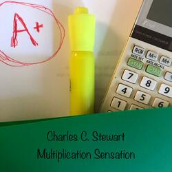 Multiplication Sensation
